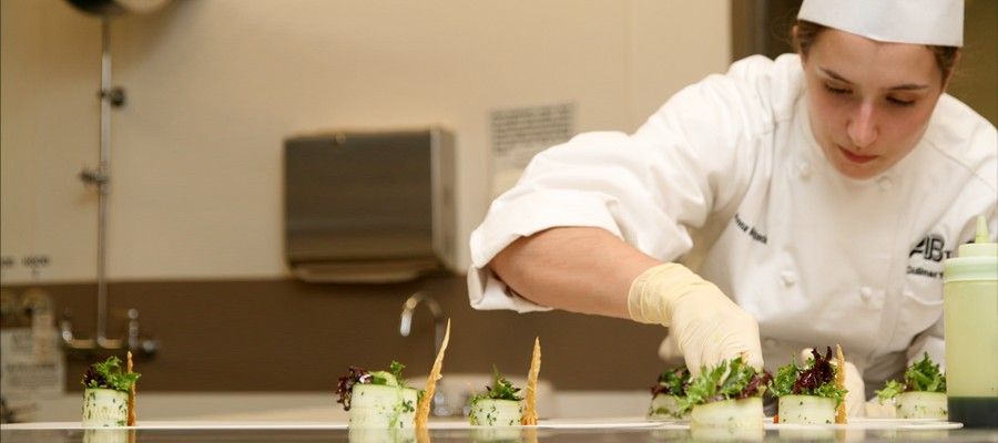 Asheville-Buncombe Technical Community College