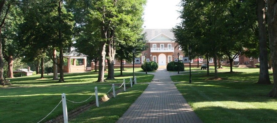 Guilford Technical Community College