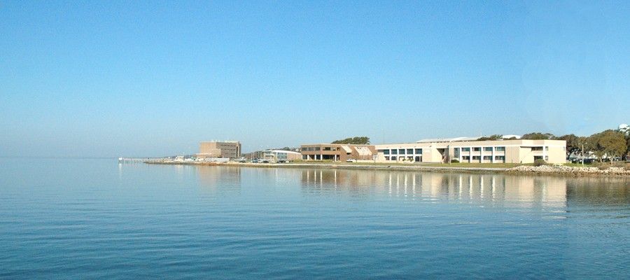 Carteret Community College